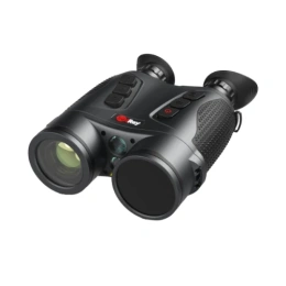 Бинокль iRay Gemini GEH50R